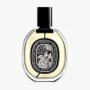 DIPITYQUE Eau Rose EDP | MECCA