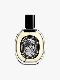 DIPITYQUE Eau Rose EDP | MECCA