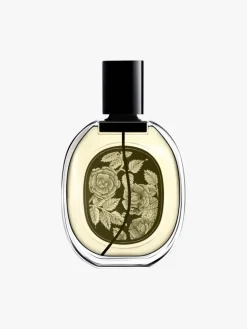 DIPITYQUE Eau Rose EDP | MECCA