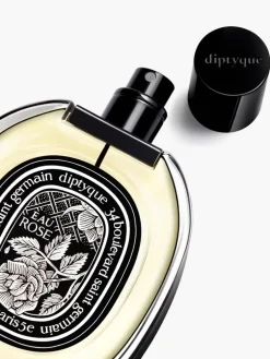 DIPITYQUE Eau Rose EDP | MECCA