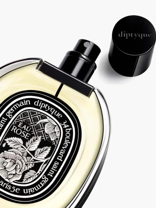 DIPITYQUE Eau Rose EDP | MECCA
