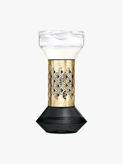 diptyque Baies 2.0 Refill for Hourglass | MECCA