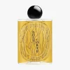 DIPTYQUE Bois Corsé Eau de Parfum | MECCA