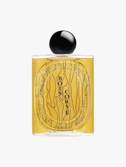 DIPTYQUE Bois Corsé Eau de Parfum | MECCA