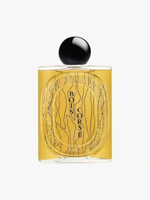 DIPTYQUE Bois Corsé Eau de Parfum | MECCA
