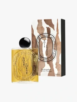 DIPTYQUE Bois Corsé Eau de Parfum | MECCA