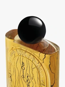 DIPTYQUE Bois Corsé Eau de Parfum | MECCA