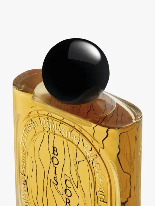 DIPTYQUE Bois Corsé Eau de Parfum | MECCA