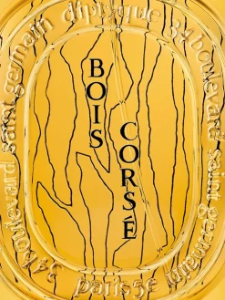 DIPTYQUE Bois Corsé Eau de Parfum | MECCA
