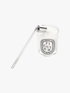 diptyque Candle Snuffer | MECCA