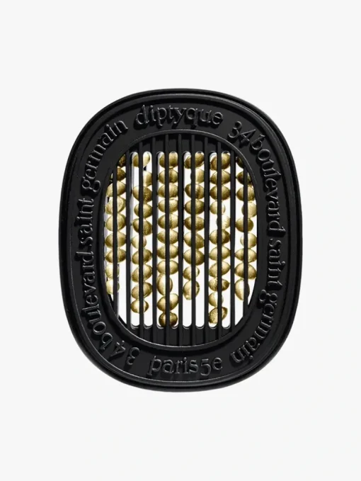 Diptyque Car Diffuser Insert 34 Boulevard Saint-Germain | MECCA