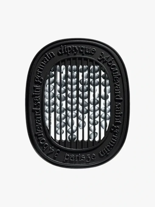 diptyque Car Diffuser With Figuier Insert | MECCA