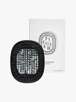 diptyque Car Diffuser With Figuier Insert | MECCA