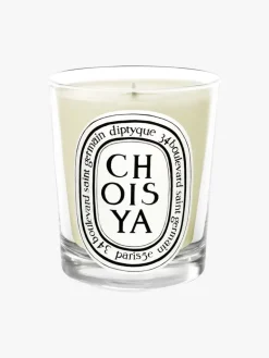 diptyque Choisya Candle | MECCA