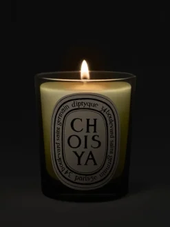 diptyque Choisya Candle | MECCA