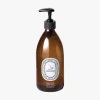 diptyque Dish Soap Refill | MECCA
