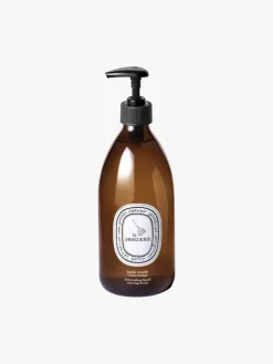 diptyque Dish Soap Refill | MECCA