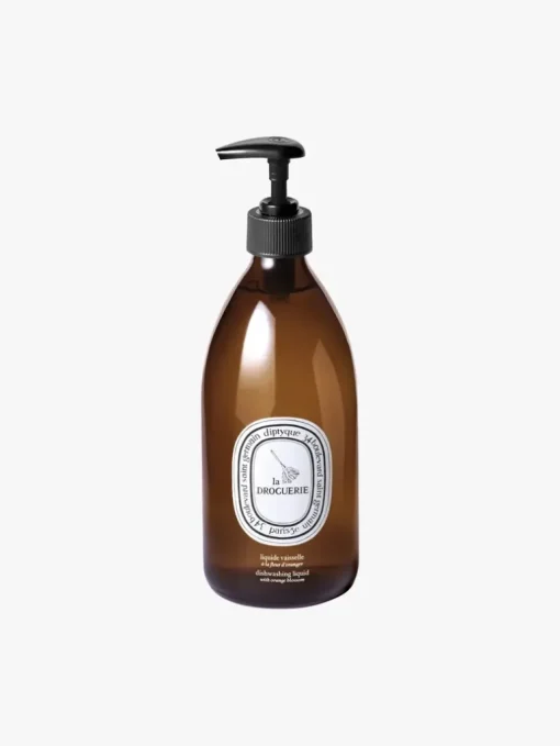 diptyque Dish Soap Refill | MECCA