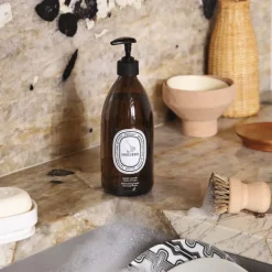 diptyque Dish Soap Refill | MECCA