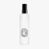 DIPTYQUE Do Son Body Mist | MECCA