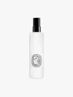 DIPTYQUE Do Son Body Mist | MECCA