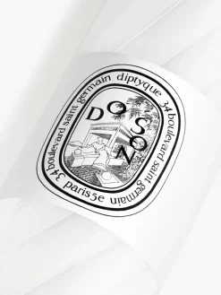 DIPTYQUE Do Son Body Mist | MECCA