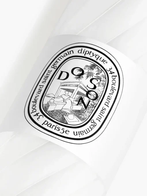 DIPTYQUE Do Son Body Mist | MECCA