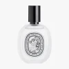 DIPTYQUE Do Son Hair Mist | MECCA