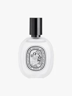DIPTYQUE Do Son Hair Mist | MECCA