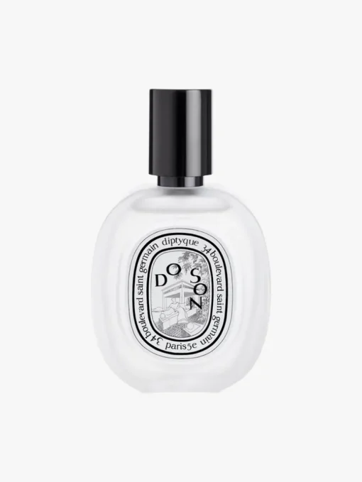 DIPTYQUE Do Son Hair Mist | MECCA