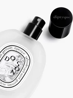 DIPTYQUE Do Son Hair Mist | MECCA