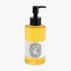 diptyque Do Son Shower Oil | MECCA
