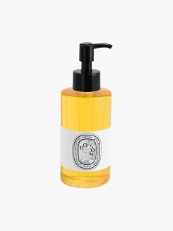 diptyque Do Son Shower Oil | MECCA