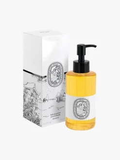 diptyque Do Son Shower Oil | MECCA