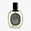 diptyque Eau Capitale EDP | MECCA