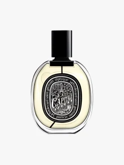 diptyque Eau Capitale EDP | MECCA