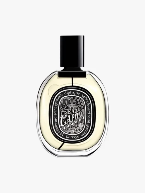diptyque Eau Capitale EDP | MECCA