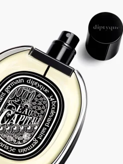 diptyque Eau Capitale EDP | MECCA
