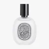 diptyque Eau Capitale Hair Mist | MECCA