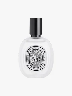 diptyque Eau Capitale Hair Mist | MECCA