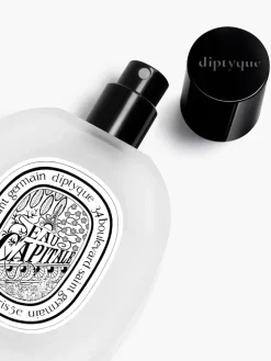 diptyque Eau Capitale Hair Mist | MECCA