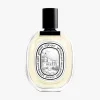 diptyque Eau Duelle EDT | MECCA