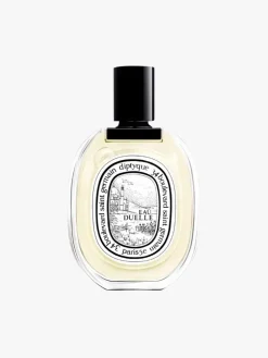 diptyque Eau Duelle EDT | MECCA