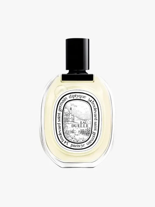 diptyque Eau Duelle EDT | MECCA