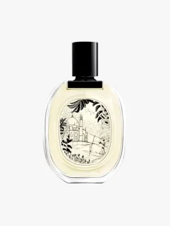diptyque Eau Duelle EDT | MECCA