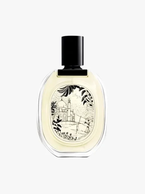 diptyque Eau Duelle EDT | MECCA