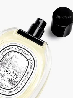 diptyque Eau Duelle EDT | MECCA