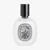 diptyque Eau Rose Hair Mist | MECCA
