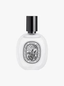 diptyque Eau Rose Hair Mist | MECCA