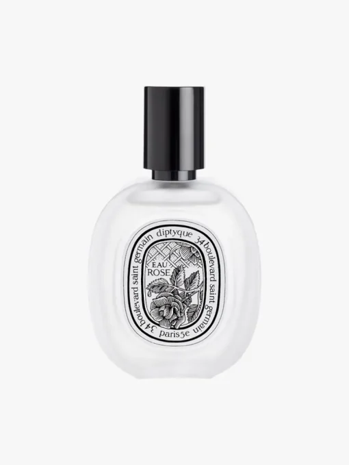 diptyque Eau Rose Hair Mist | MECCA